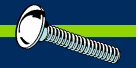 Midwest Fastener Carriage Bolts 1/2-13 x 7