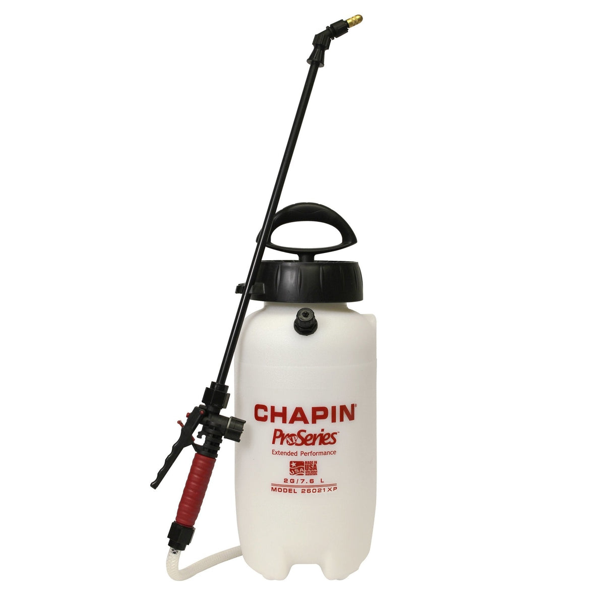 Chapin 26021XP 2 Gallon ProSeries Sprayer Fort Mitchell, AL Fort Mitchell Trading Post