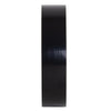 NSI Industries WW-832 8.5 m Premium Medium Vinyl Electrical Tape