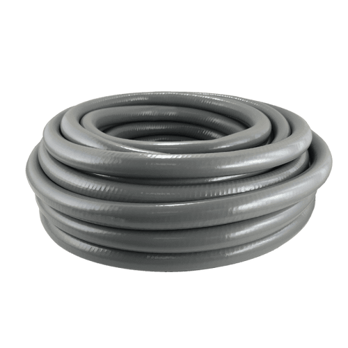 Flexon Contractor Grade Garden Hose 5/8 x 60ft