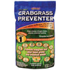 BONIDE CRABGRASS PREVENTER W/FERTILIZER 24-0-8