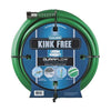 SWAN COLORITE KINK FREE HOSE W/DURAFLOW TECHNOLOGY