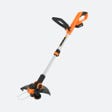 Worx 20V Power Share 12